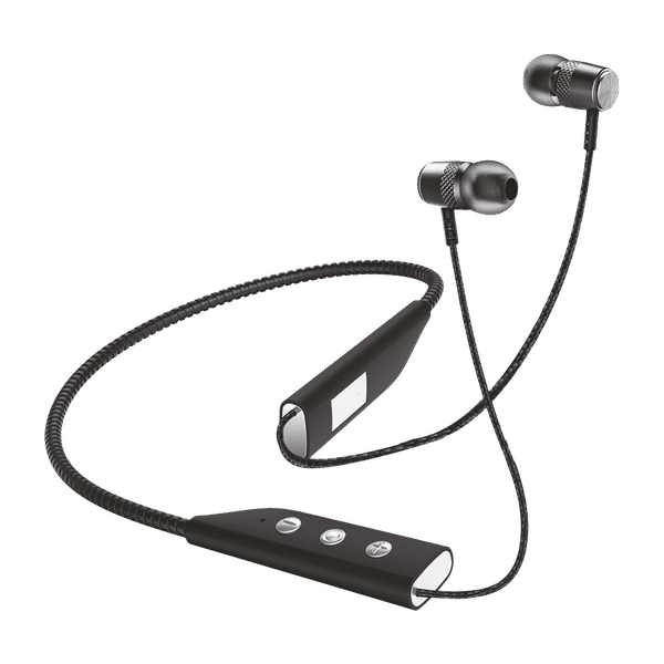 Jogger headset best sale